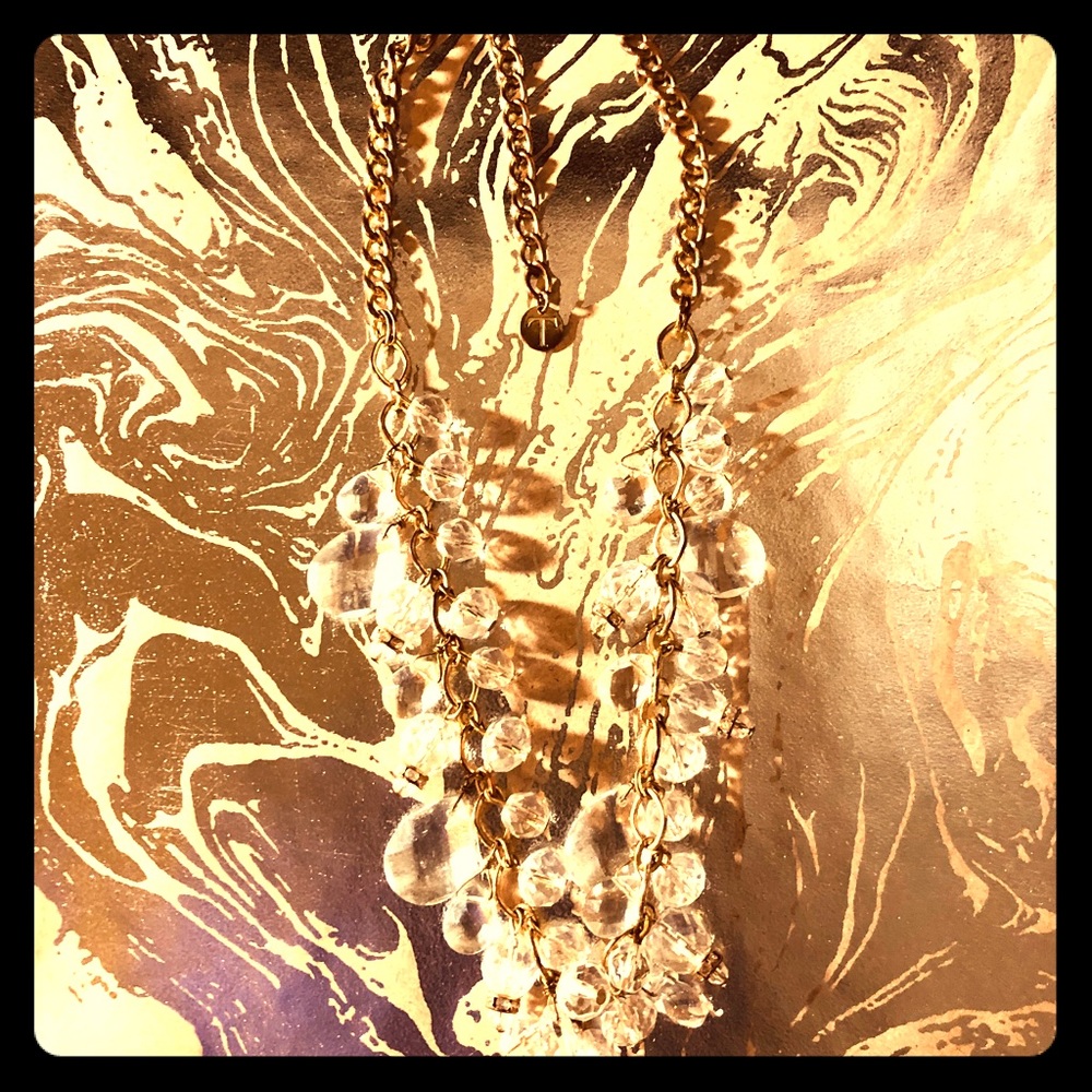 Talbots Necklace - Picture 4 of 8